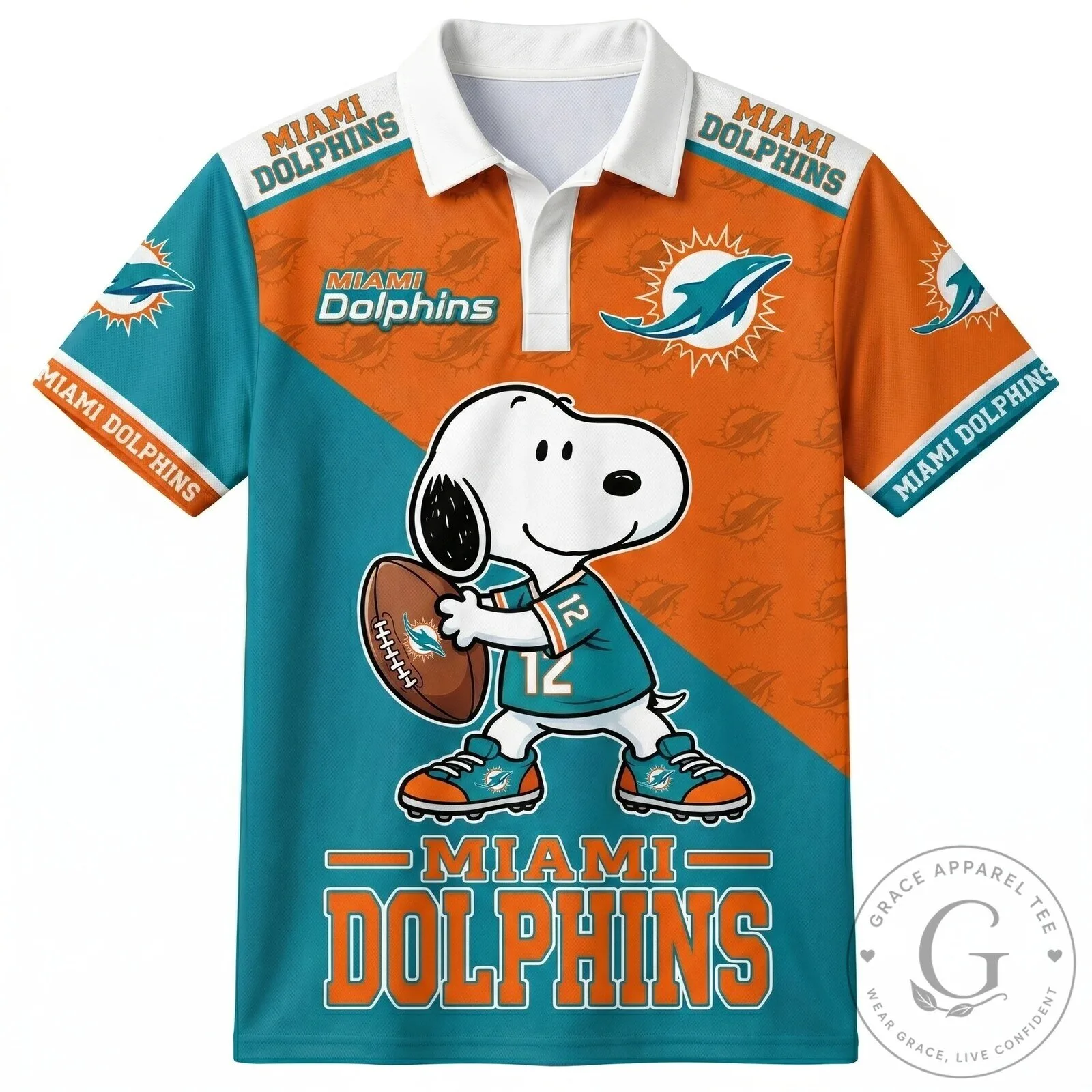 Buffalo Bills Football Fan Apparel Snoopy Rugby Polo Shirt for Game Day 38 Buffalo Bills Football Fan Apparel Snoopy Rugby Polo Shirt for Game Day