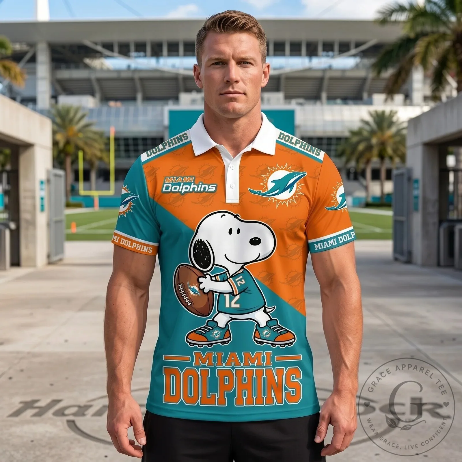 Buffalo Bills Football Fan Apparel Snoopy Rugby Polo Shirt for Game Day 39 Buffalo Bills Football Fan Apparel Snoopy Rugby Polo Shirt for Game Day