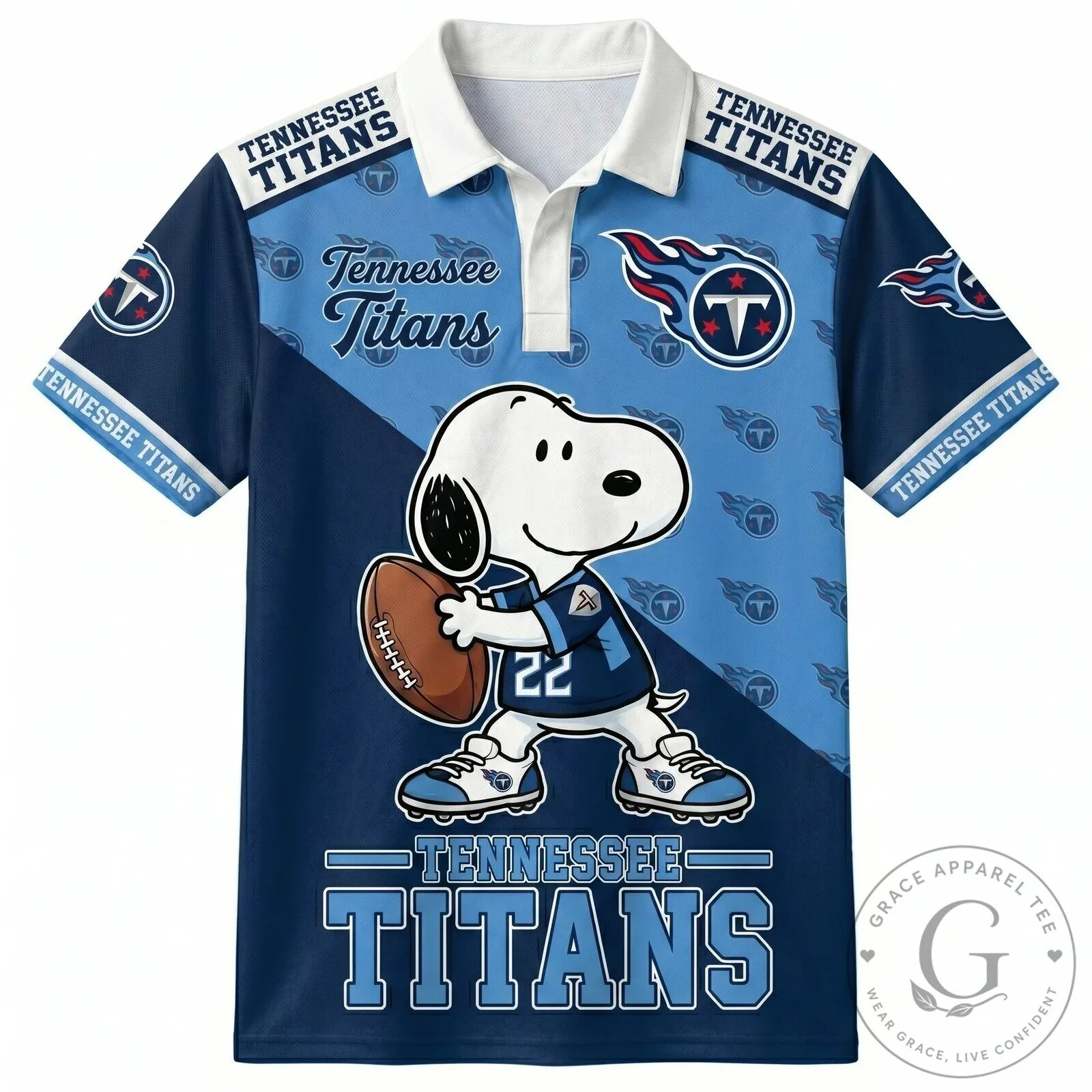 Buffalo Bills Football Fan Apparel Snoopy Rugby Polo Shirt for Game Day 58 Buffalo Bills Football Fan Apparel Snoopy Rugby Polo Shirt for Game Day