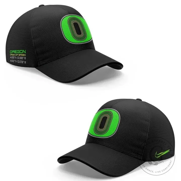 Black Pullover Hoodie for Oregon Ducks Football Team - Origin of Speed Design 8 Black Pullover Hoodie for Oregon Ducks Football Team - Origin of Speed Design