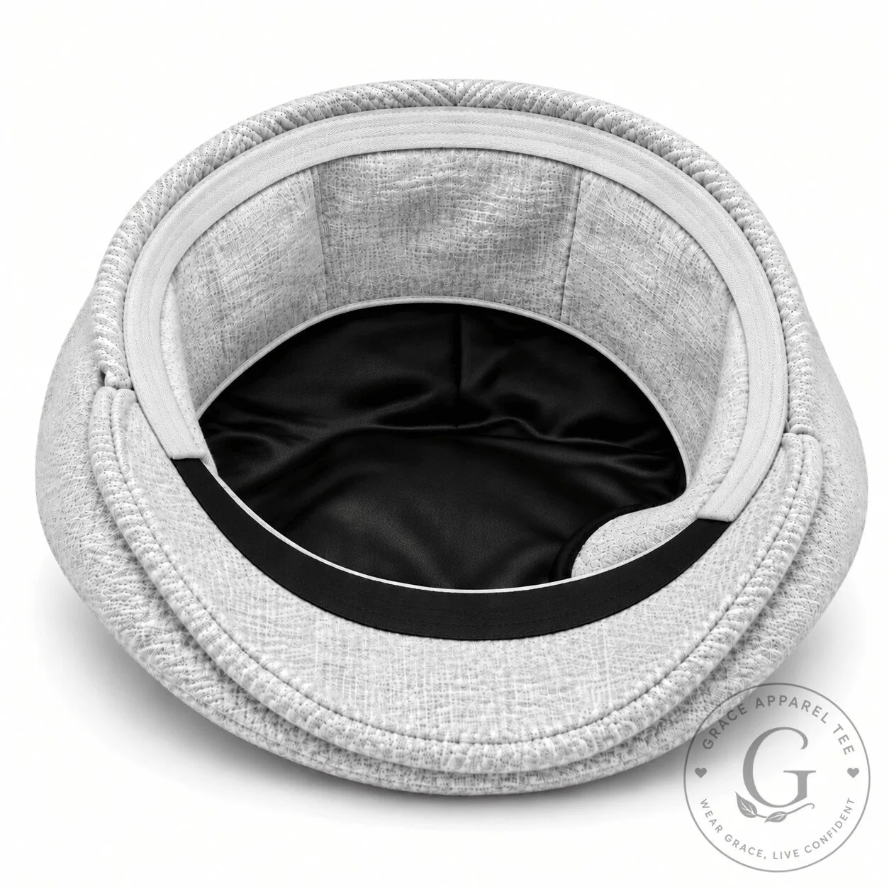 Purdue Boilermakers NCAA Flat Cap with Foldable Ear Flaps 13 Purdue Boilermakers NCAA Flat Cap with Foldable Ear Flaps