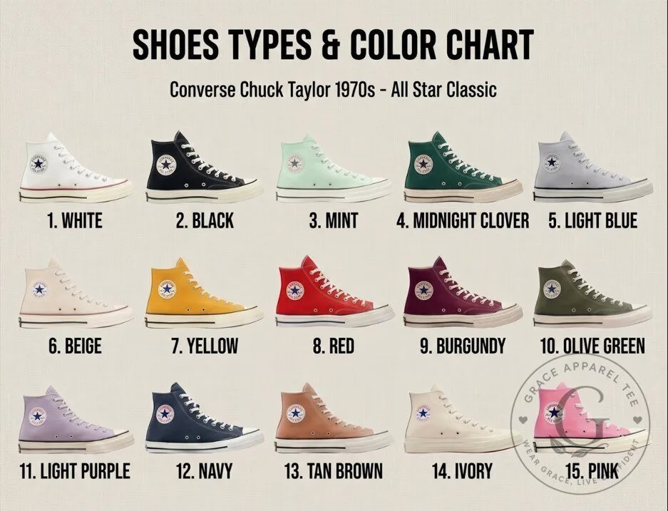 Star Wars The Mandalorian Grogu Baby Yoda High-Top Canvas Sneakers Shoes 13 Star Wars The Mandalorian Grogu Baby Yoda High-Top Canvas Sneakers Shoes