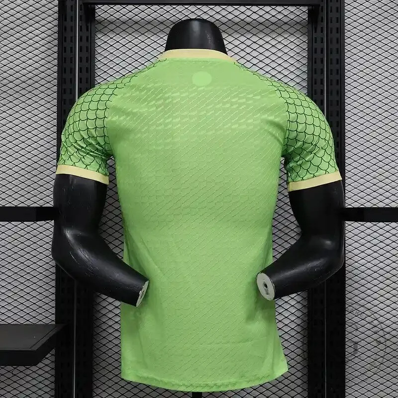 Dragon Ball Z Son Goku Super Saiyan 3 Japan Football Soccer Jersey 17 Dragon Ball Z Son Goku Super Saiyan 3 Japan Football Soccer Jersey